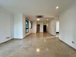 7 Claymore (D9), Condominium #612880561